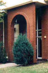 138 Unit  Section 8 Subsidized  Garden Style Apartments  Springfield, MO